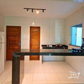 Casa Guimarães Flecheiras